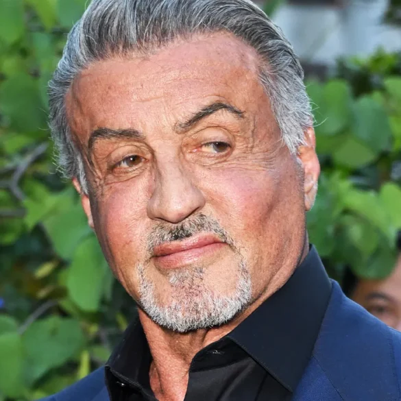 stallone