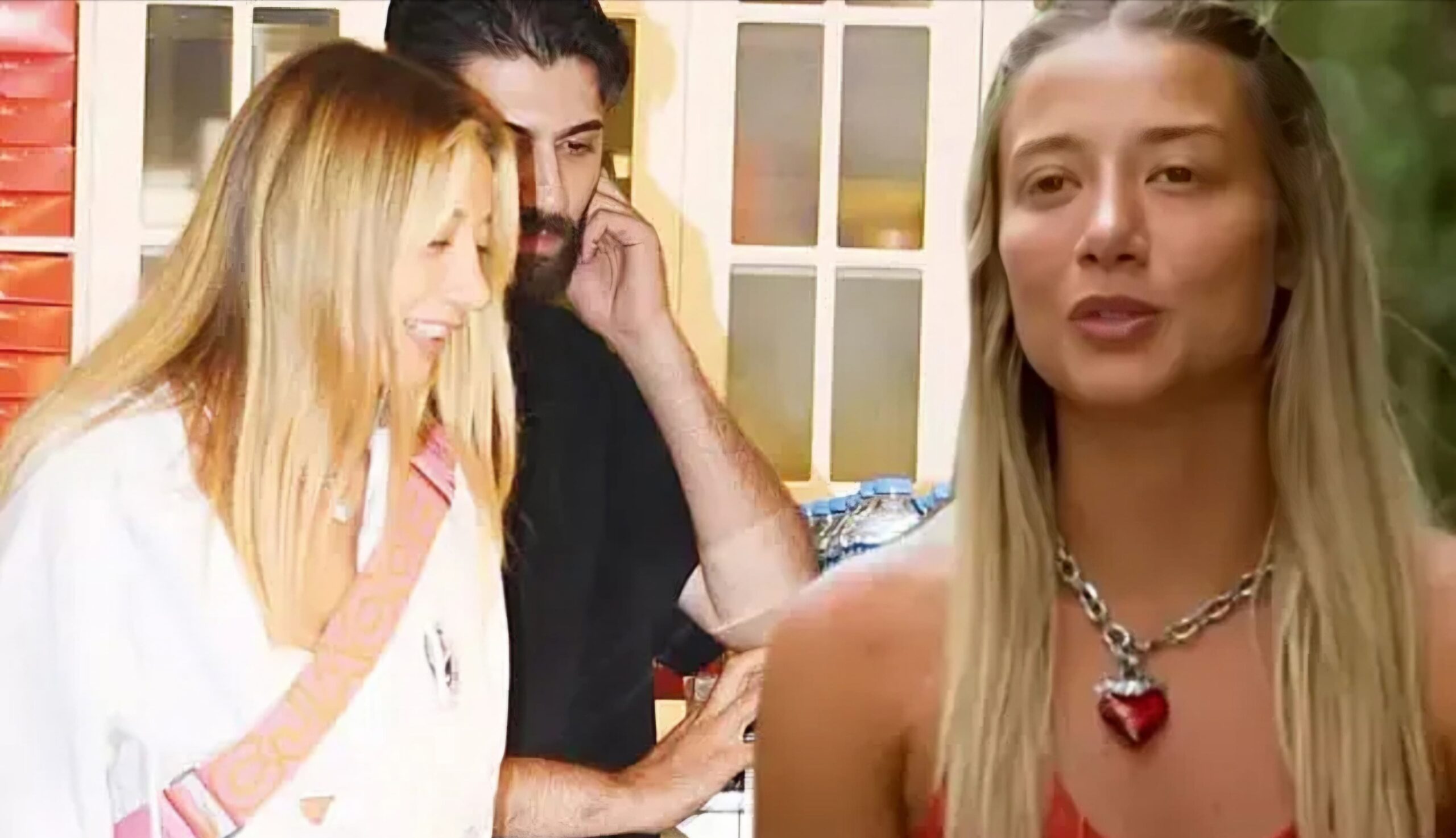 survivor-aleyna-kalaycioglu-ile-canbay-bebek-te-goruntulendi-04