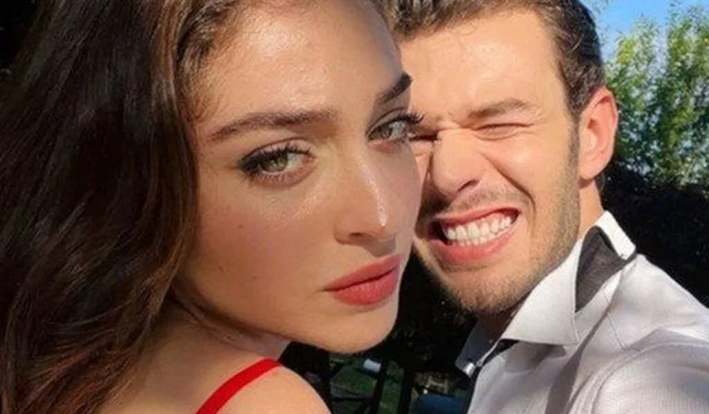 tPRstLHljUmRfVlk0N06pQ