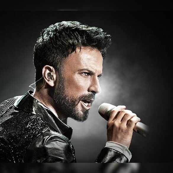 tarkan 1