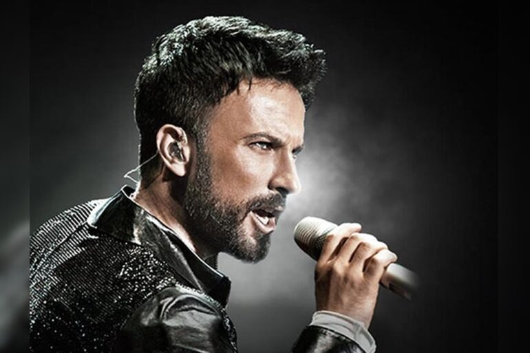 tarkan 1