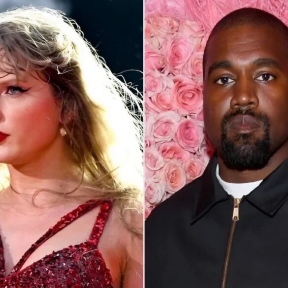 taylor kanye 03