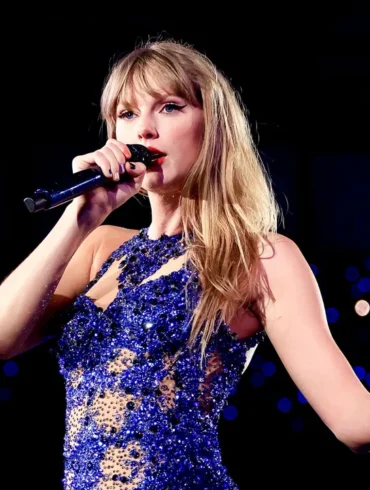 taylor swift 04