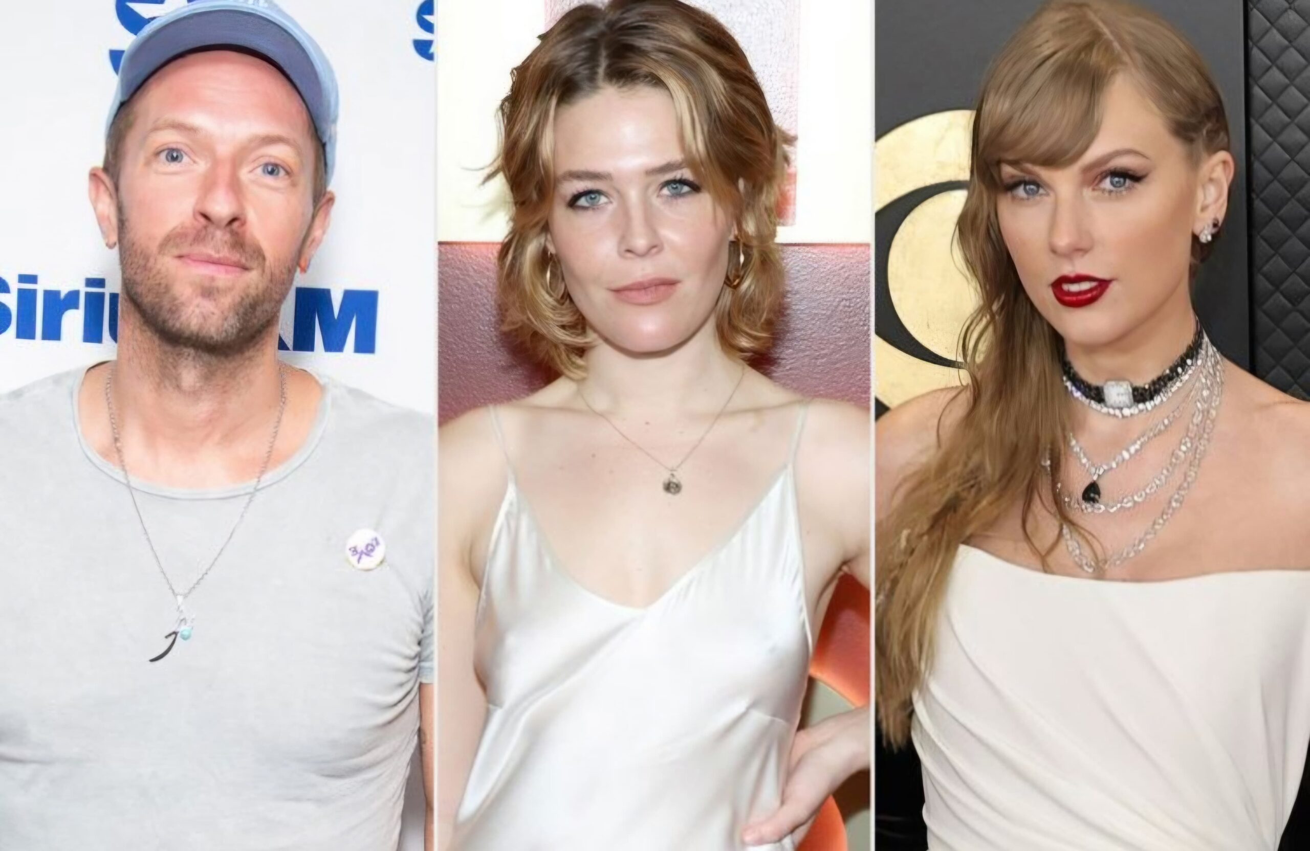 taylor swift coldplay-01