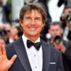 tom cruise 05