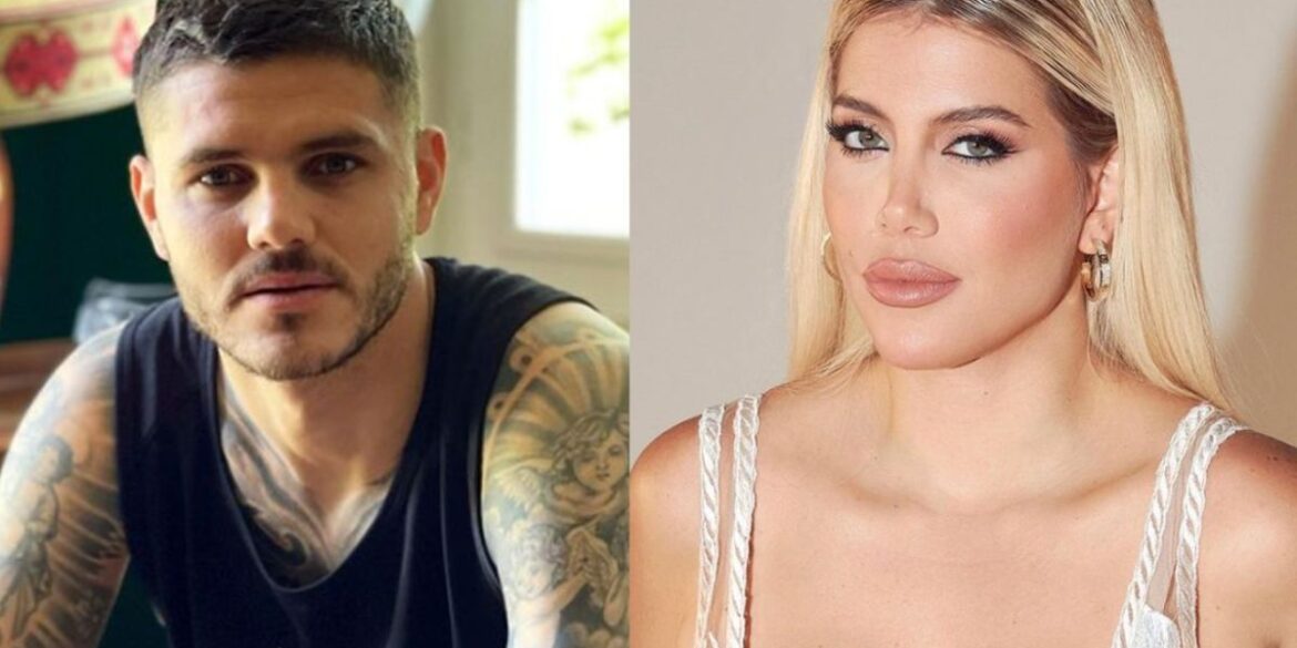 wanda nara ve icardi 05