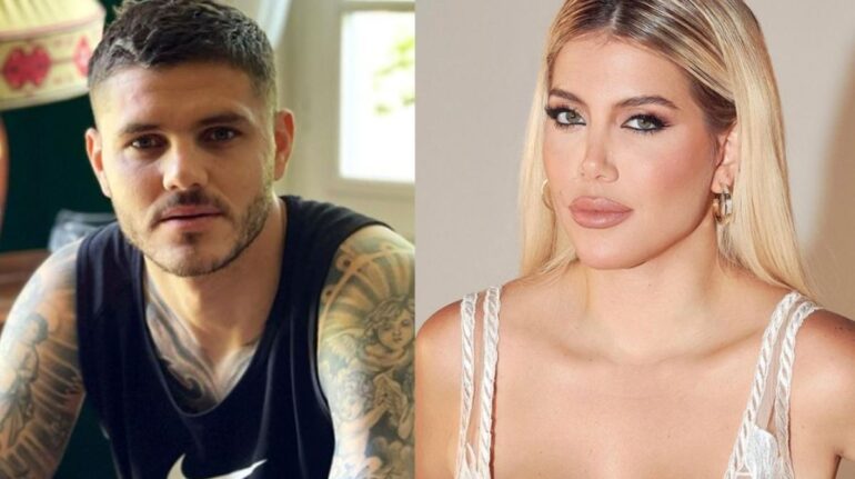 wanda nara ve icardi 05