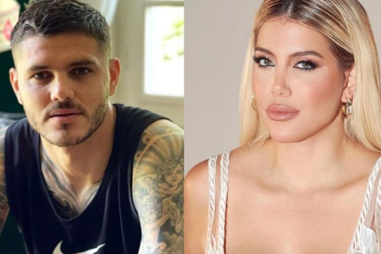 wanda nara ve icardi 05