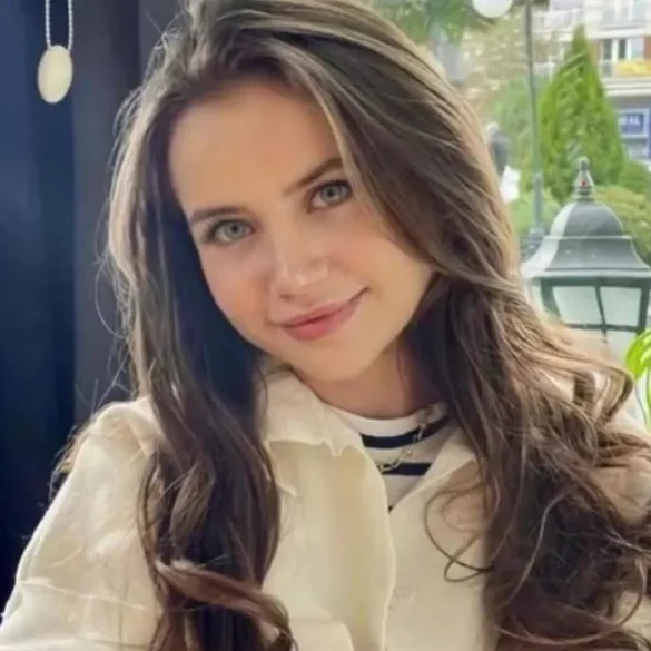 Yağmur Yüksel’in Avukatından Açıklama Geldi 19 yagmur kapak