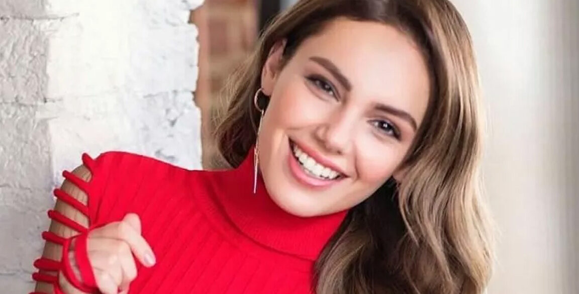 yagmur tanrisevsin kapak