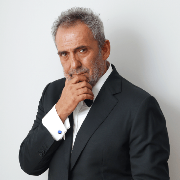 yavuz bingol kapak