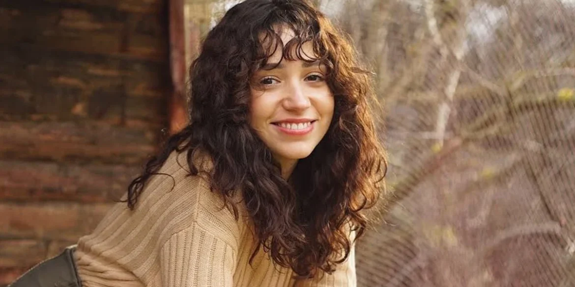 Zeynep Bastık'tan "Evlilik" Açıklaması 23 zeynep kapak