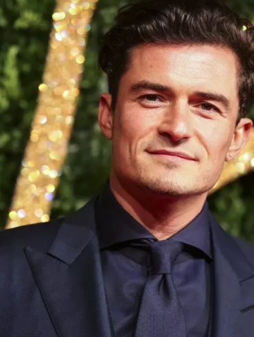 1022428826 0 284 5458 3354 1920x0 80 0 0 ca0e8e8d84b2153aa364ddc6f7c7b111.jpg