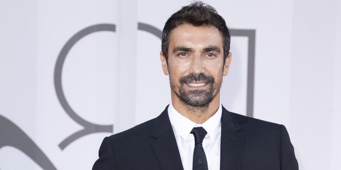 İbrahim Çelikkol, İtalya Televizyonuna Konuk Oldu 20 1087496776 0 161 3071 1888 1920x0 80 0 0 cce7e98f22b0f6ae3b3c26c3bc6f7b1b