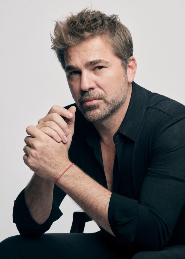 1688630292 44148dd565d503a69f99