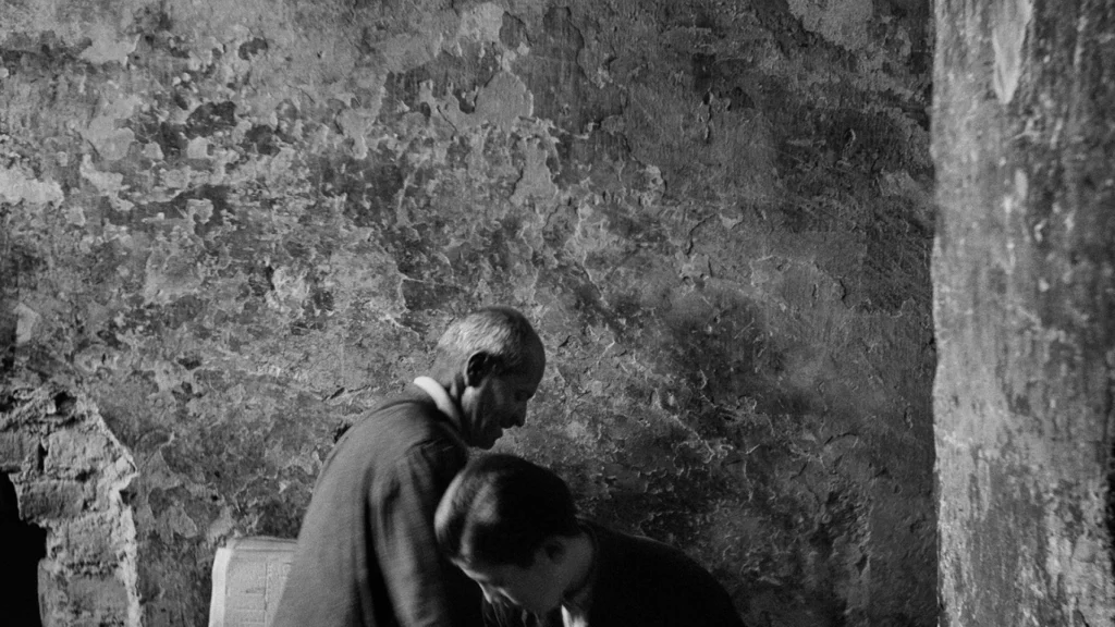 Ara Güler’in Macaristan’daki İlk Sergisi Açıldı 20 1920x1080 cmsv2 928f2739 c49c 5b6b a968 53d3ec086085 8727790