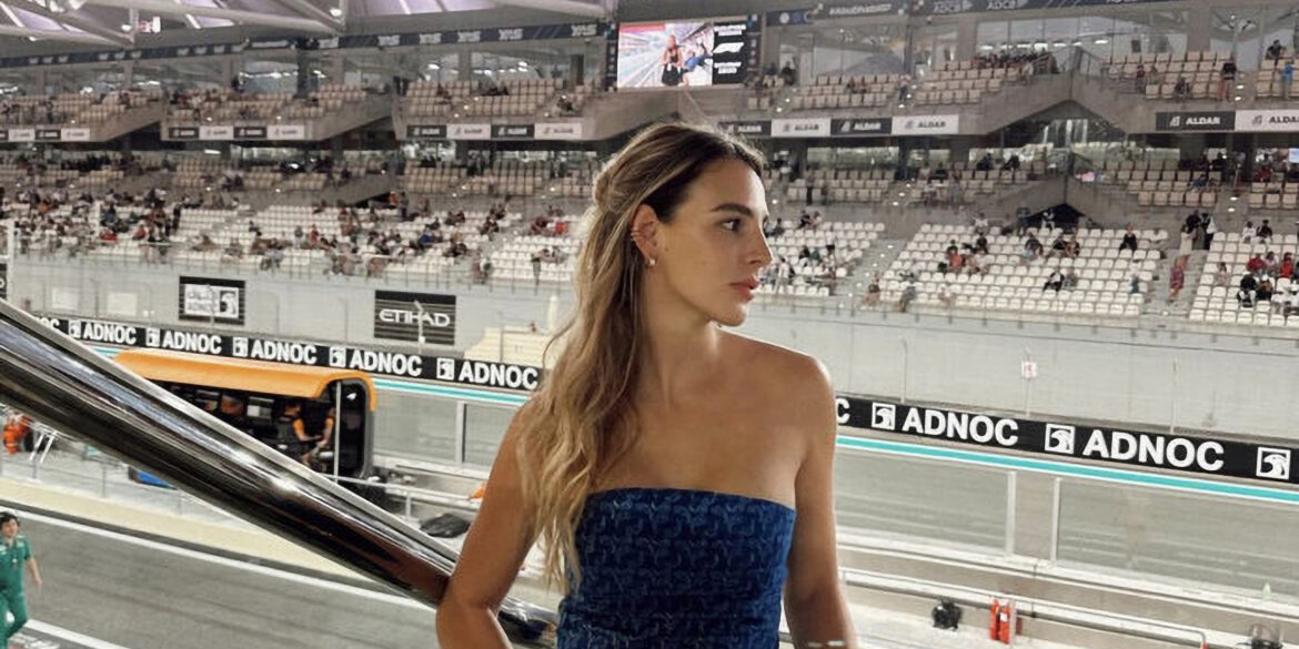 Aslışah Alkoçlar Demirağ'ın Yaz Şıklığı Göz Kamaştırıyor 27 22 2