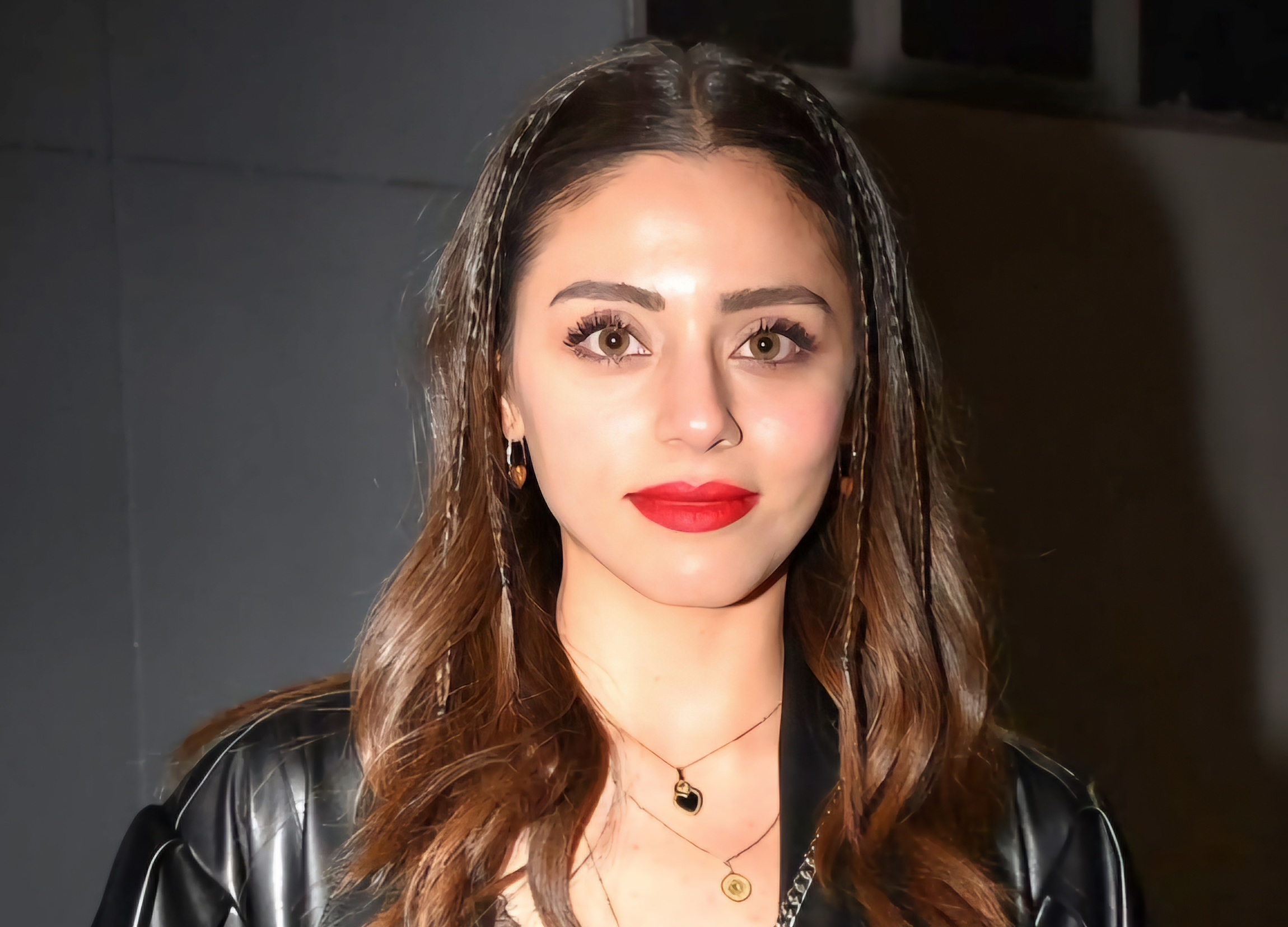 3581362 31118bdd8bb3d788d8a4adf3278cfcb5 640x640 1