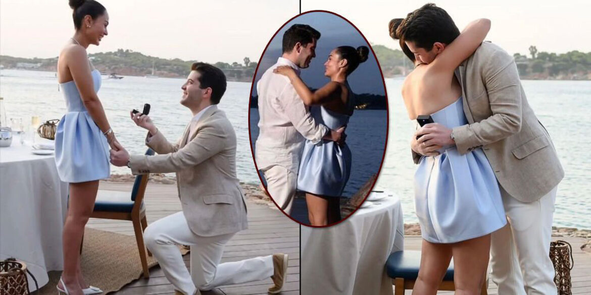 Gülman'dan Romantik Evlilik Teklifi 22 3718622 1000x500