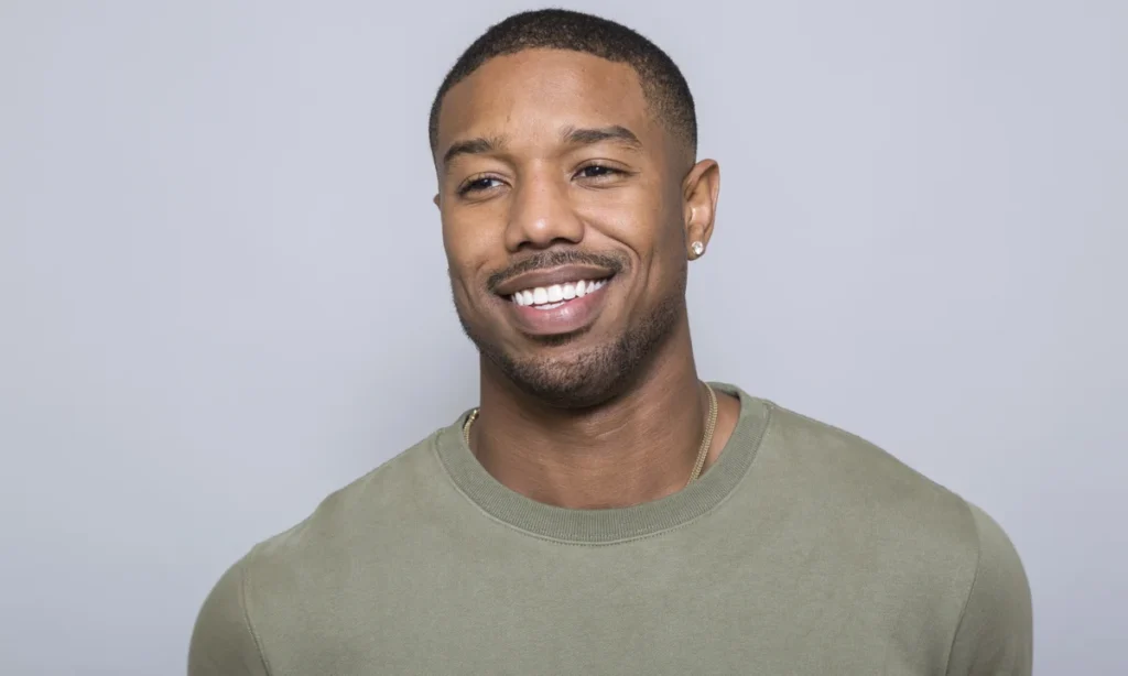 Michael B. Jordan, "The Thomas Crown Affair"in Yeni Versiyonunu Yönetecek ve Başrolde Oynayacak 20 5481