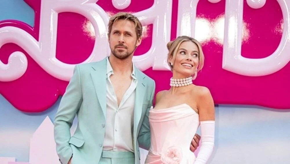 The Sims Filmi Geliyor: Margot Robbie Projede 20 5EDzjkPsQkqMDtdk4dIGiA