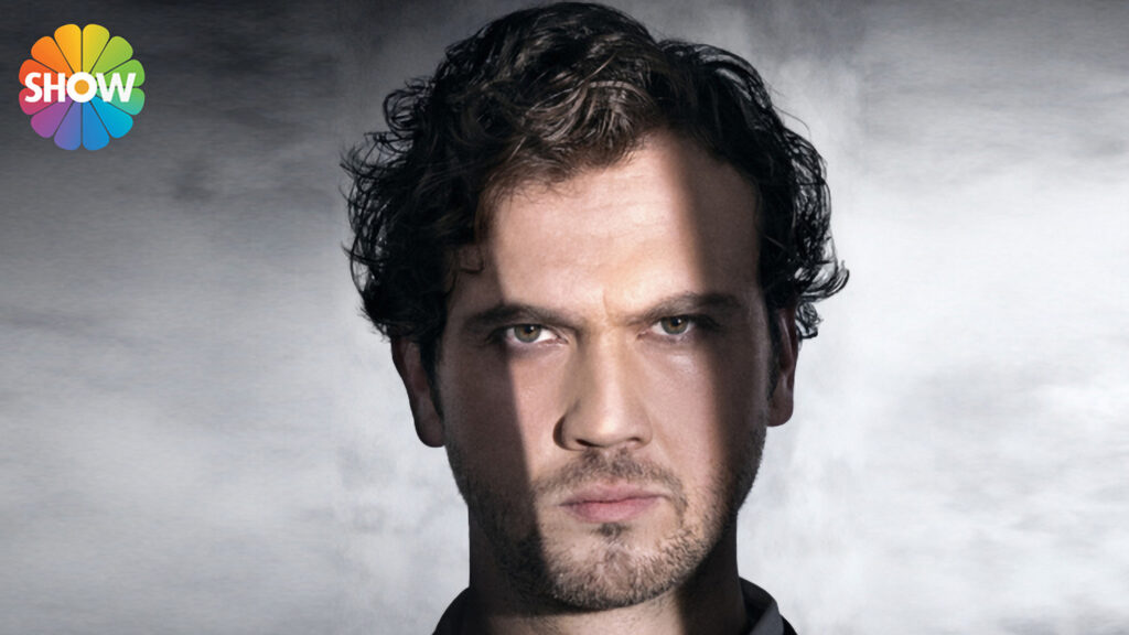 Aras Bulut İynemli'den "Devran" Paylaşımı! 20 640x360