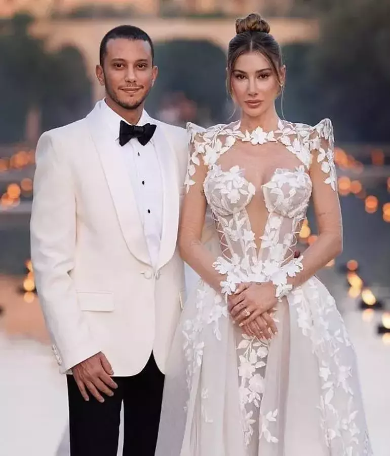 Şeyma Subaşı Üstsüz Pozunu Yayınladı 22 6692608fc54dfeb32bed9a2d