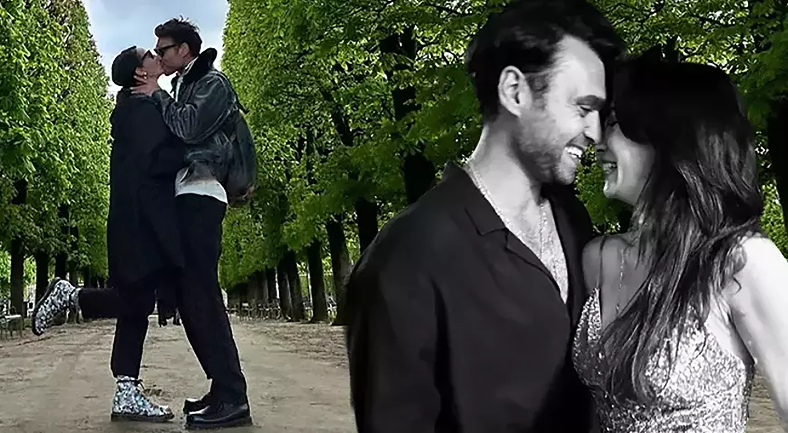 birce akalay