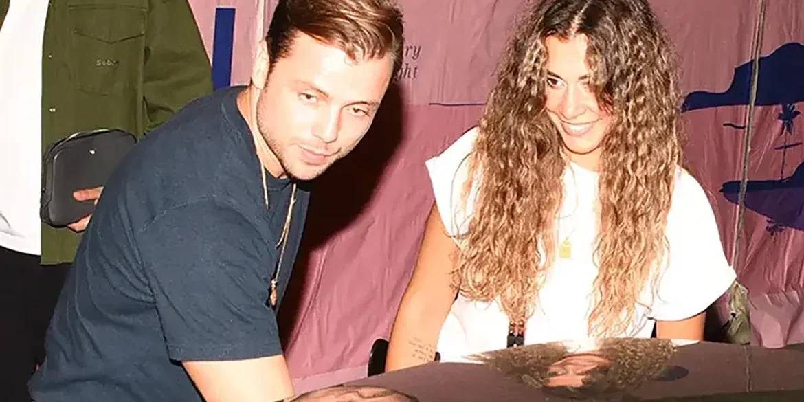 66dc33a7b8459937e3f028ab