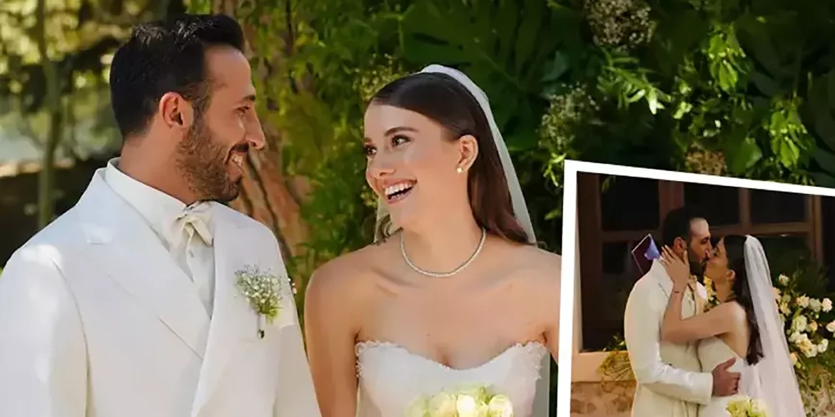 66dd55ba37446c241540a819