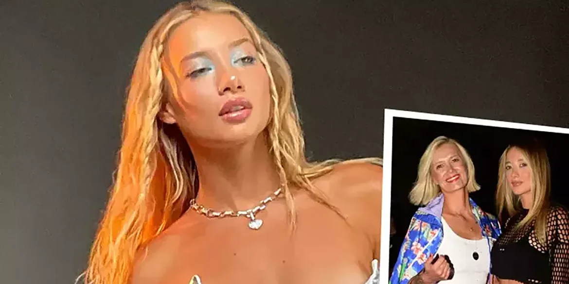 66dd9db237446c241540aa56