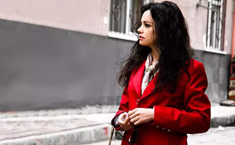 66e56f9f895b4ee3914e4782