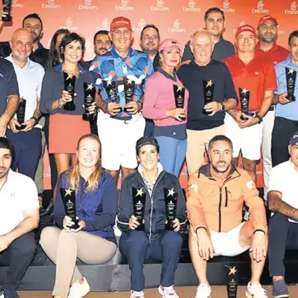 66e89440581541832ebed64b