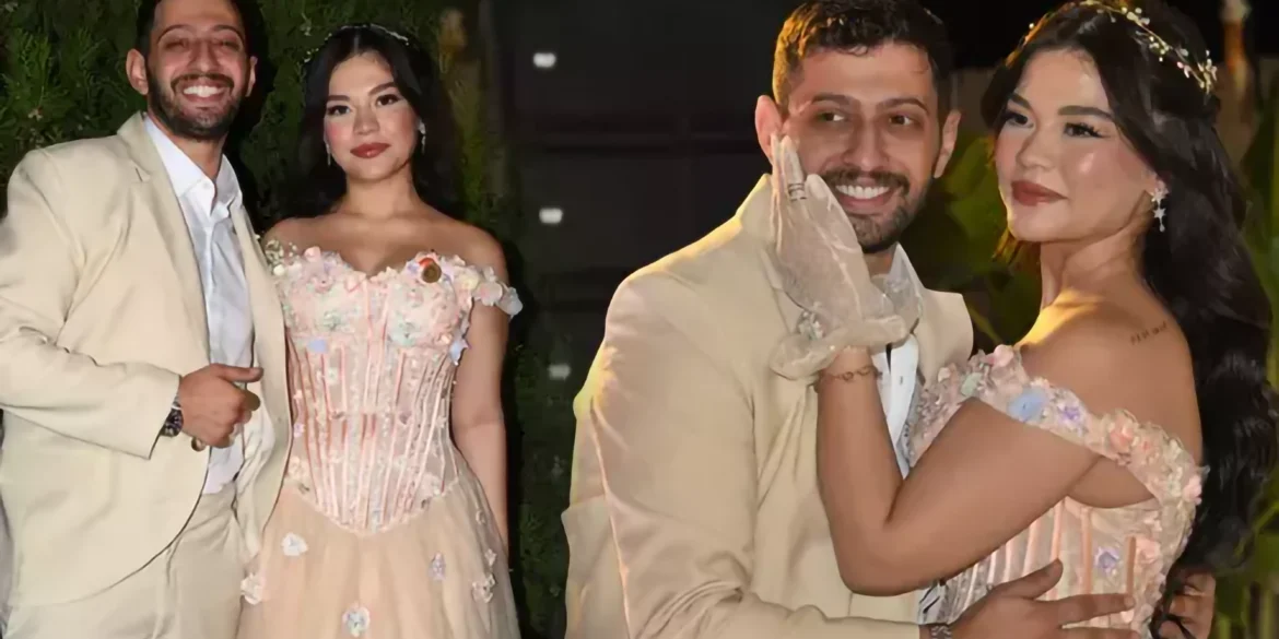 66f53ce5535c1d42061370b0