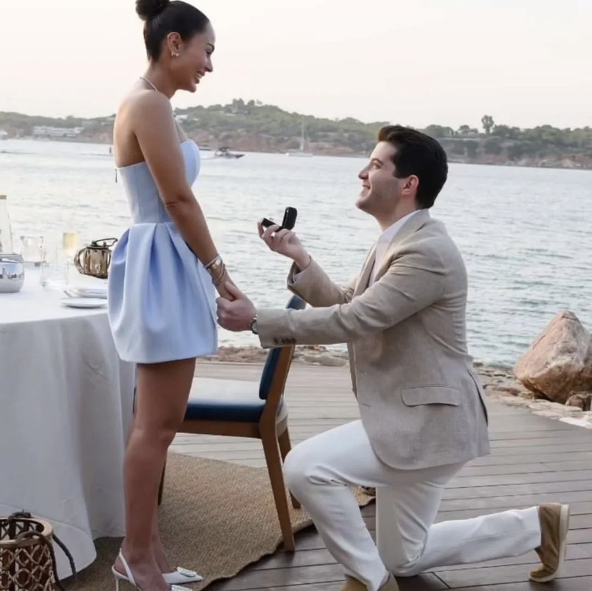 Gülman'dan Romantik Evlilik Teklifi 20 821825978309f0f998b5967f5adaee18 840