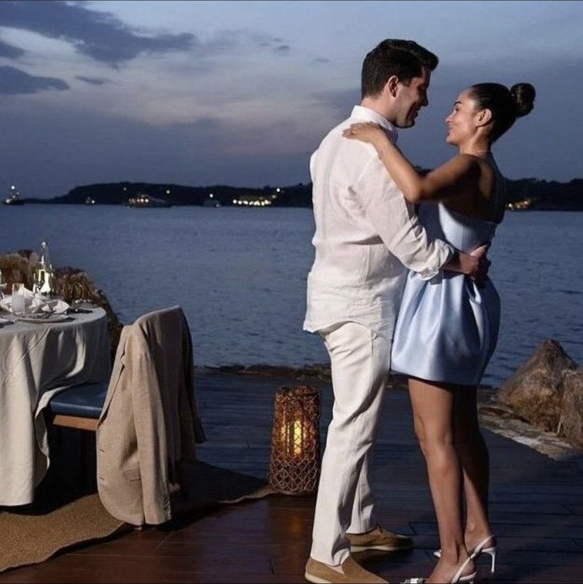Gülman'dan Romantik Evlilik Teklifi 22 89f7346ac1e9b6277420cb0521ce90b3 840