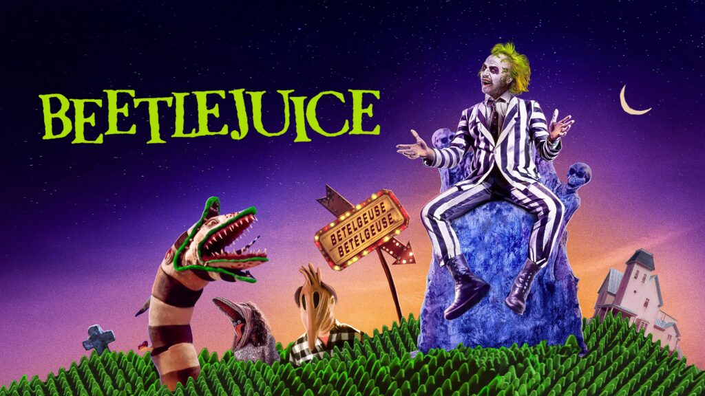 Beetlejuice’un Devamı 6 Eylül’de Sinemalarda 20 98bfd4b229ef828a9f83d9ef2e9266c5e7d473037b22020bc36564aa32eb24e2