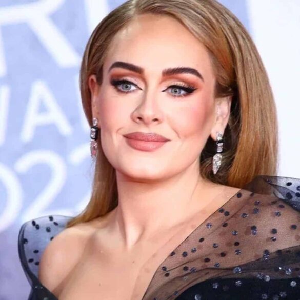 Adele3
