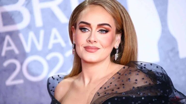Adele3