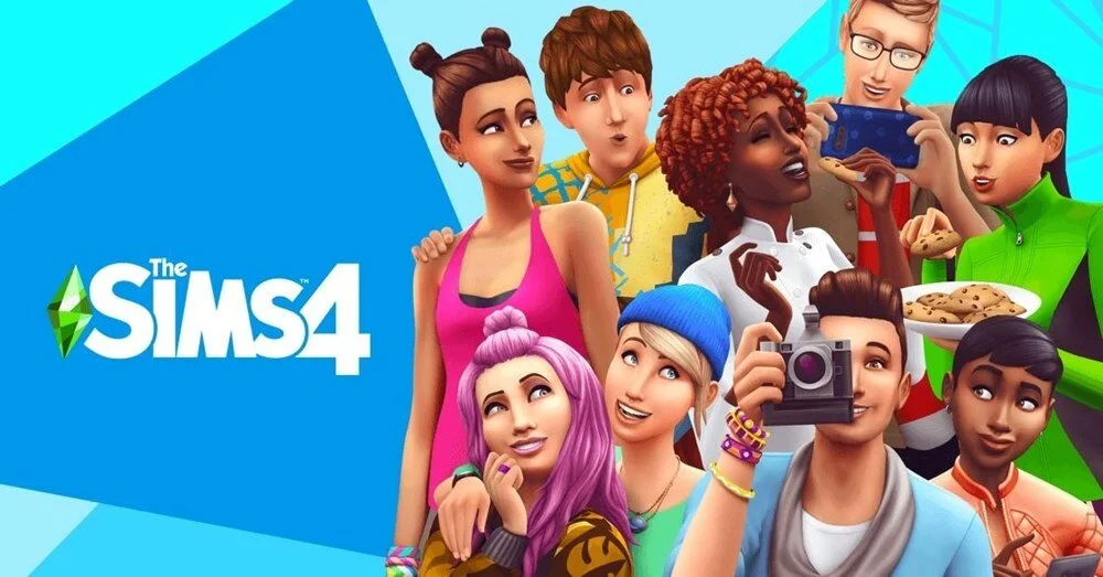 The Sims Filmi Geliyor: Margot Robbie Projede 22 B27g1CHjJU6