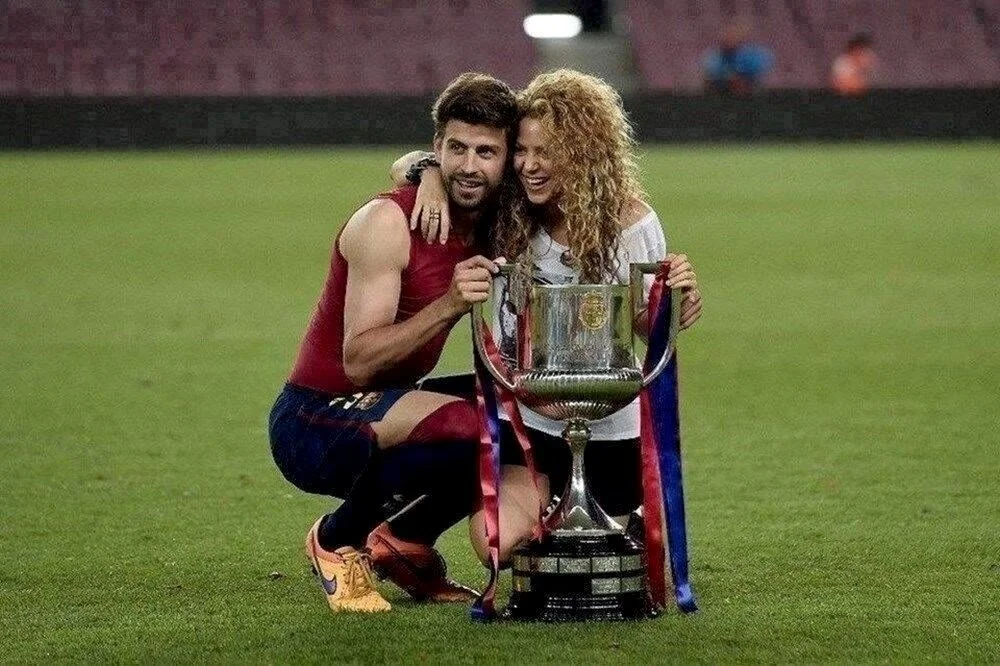 Shakira, Vergi Cezasını Ödedi 24 CM5Vz Hm5kCV0vrd8eUCYw