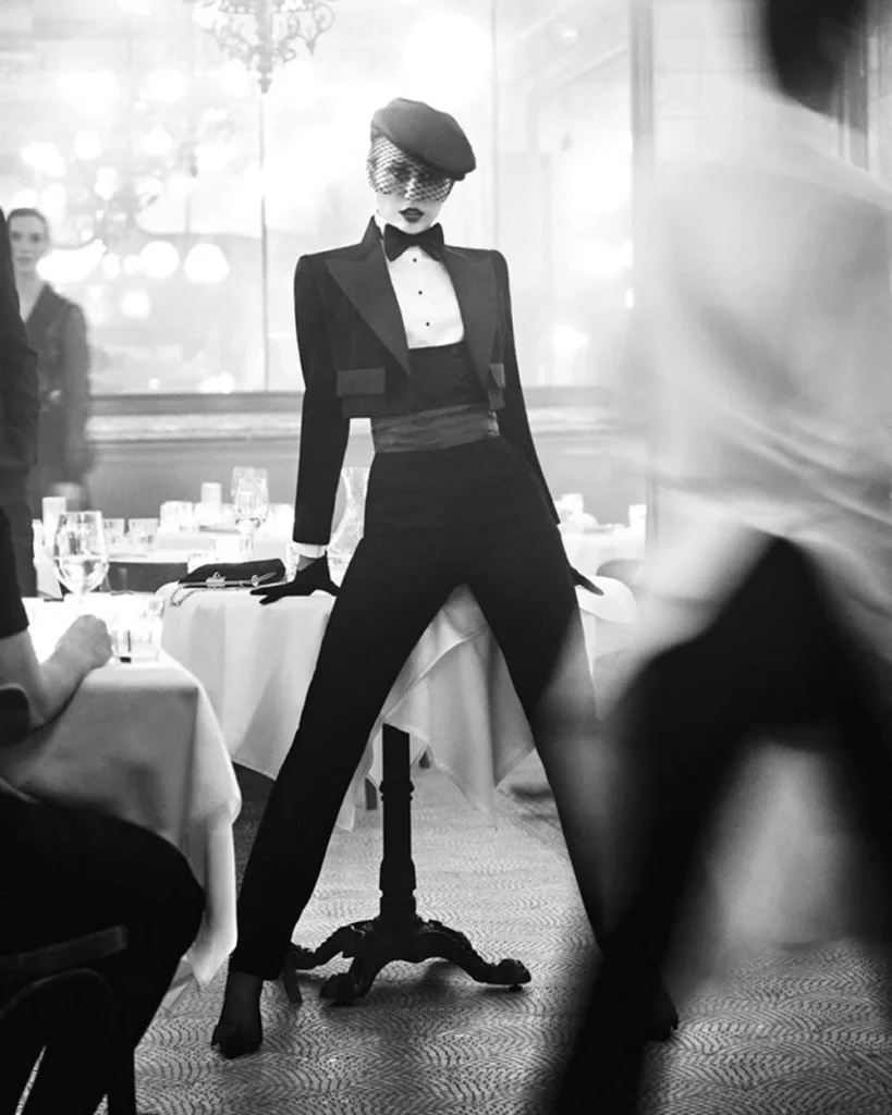 Miley Cyrus, Dolce & Gabbana’nın Marka Yüzü Oldu 26 D28nyISDq0WTwvvNDfFLdw