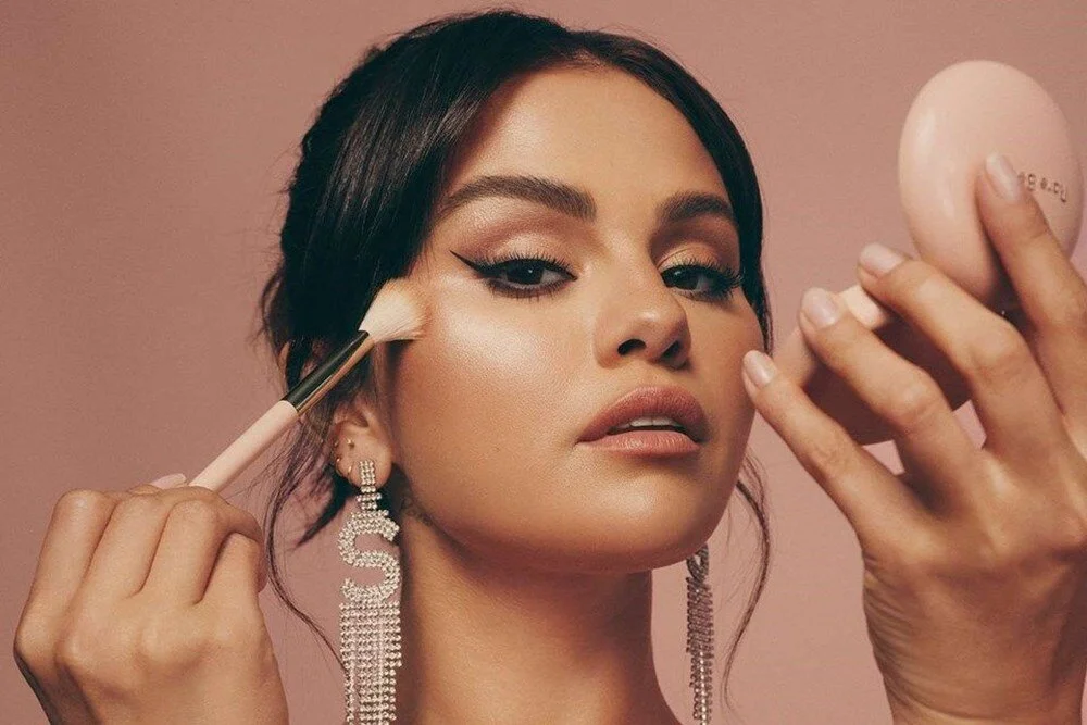 Selena Gomez Resmen Milyarder Oldu 20 HoHRi0aHHUGXjkIPUuf 6A