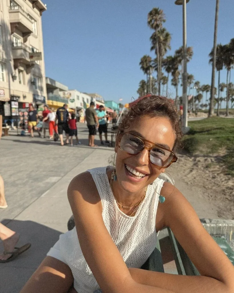 IdREqn8dy02AXQW8G2mCdA