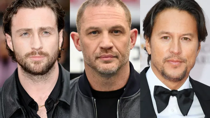 Tom Hardy ve Aaron Taylor-Johnson, Gerilim Filmi "Blood on Snow"da Buluşacak 20 MixCollage 04 Sep 2024 01 42 PM 6991 e1725453838437