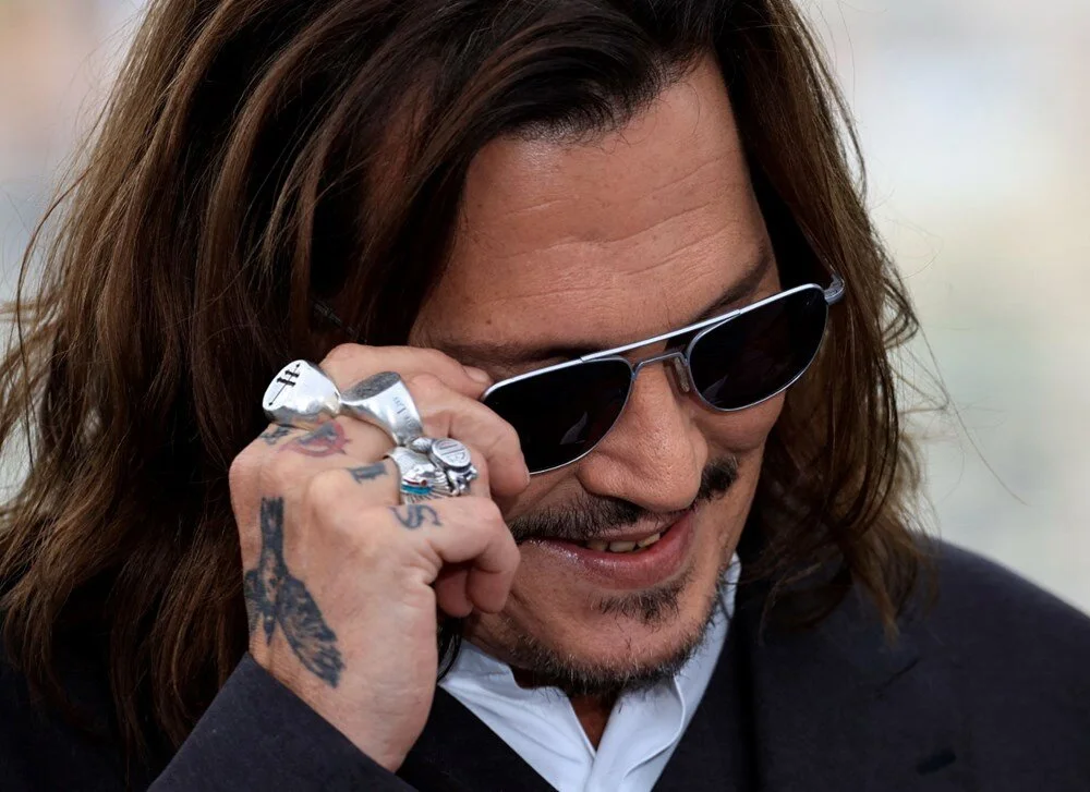 Johnny Depp’in Dişleri Yenilendi: "Korsan Dişleri Tarihe Karıştı!" 24 Mn93h69oPk6Ss98VqK23VA