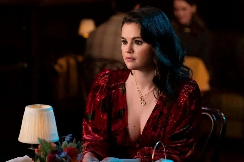 Selena Gomez Resmen Milyarder Oldu 26 WHcJltvmAEyX 9rrOSq89g