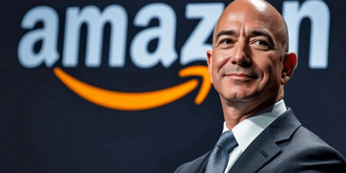 amazon jeff bezos 591