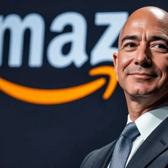 amazon jeff bezos 591