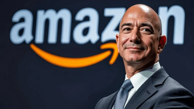 amazon jeff bezos 591